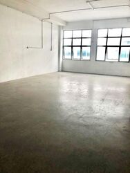 Tagore Building (D26), Factory #459208781